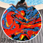27 Style / 150cm