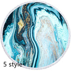 5 Style / 150cm