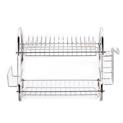 Kitchen Drain Rack Storage Rack Kitchen Article Sorting Rack - Wnkrs