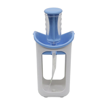 Home Kitchen Fruit Puree Squeezer - Wnkrs