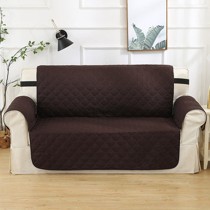 Simple Waterproof Non-Slip Pet Sofa Cushion - Wnkrs