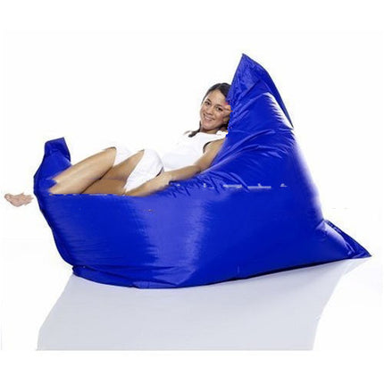 Outdoor Large Size Relaxing Swimming Floating Bean Bag - Wnkrs