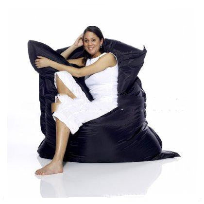 Outdoor Large Size Relaxing Swimming Floating Bean Bag - Wnkrs