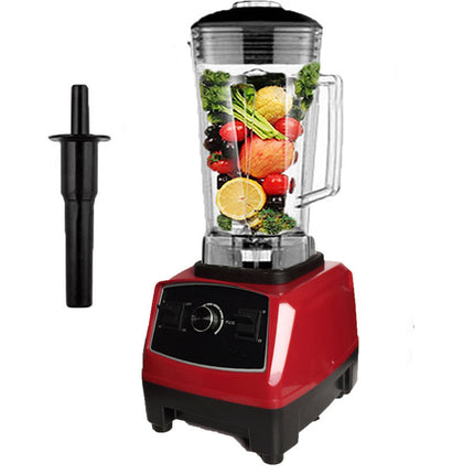 Blender Broken Wall Machine Cooking Machine - Wnkrs