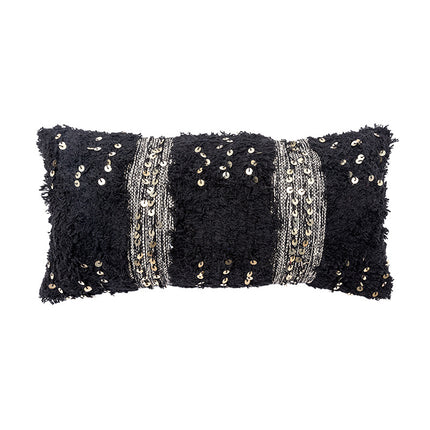 Throw Pillow Cushion Sofa Cushion - Wnkrs