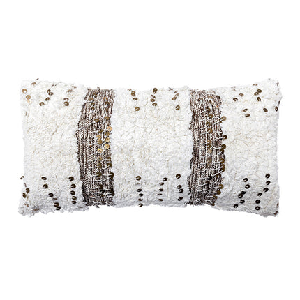 Throw Pillow Cushion Sofa Cushion - Wnkrs