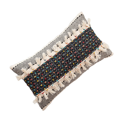 Throw Pillow Cushion Sofa Cushion - Wnkrs