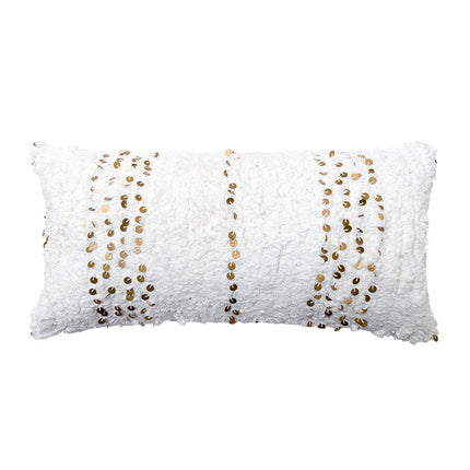 Throw Pillow Cushion Sofa Cushion - Wnkrs