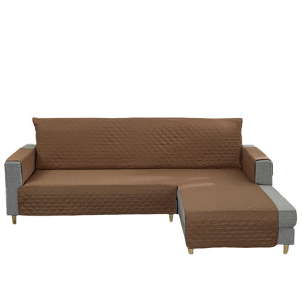 Wear-Resistant Pet One-Piece Sofa Cover - Wnkrs