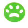 Verde 2