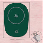 ejercito verde / 220 V EE. UU.