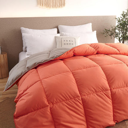 Down Duvet, Winter Duvet, Goose Down Duvet Core, Air Conditioner - Wnkrs