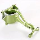 Verde / 1 pieza