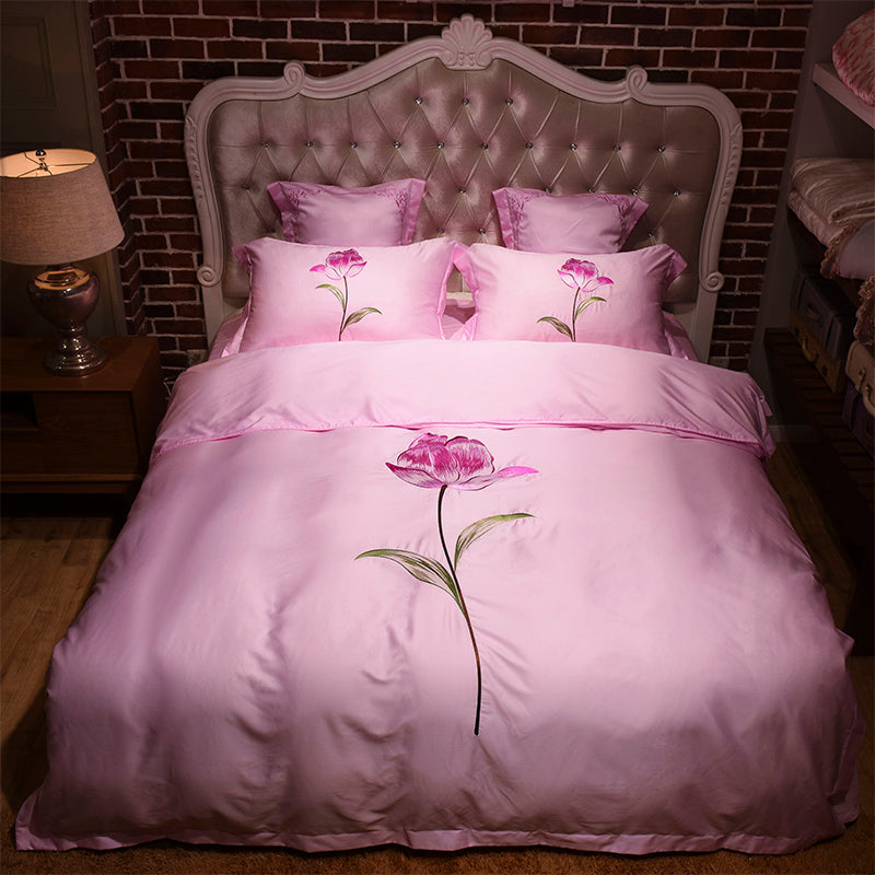 Bedclothes, Sheets and Bedding