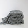 Gris