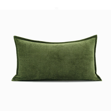 Nordic Throw Pillow, Sofa And Pillow Model Room - Wnkrs