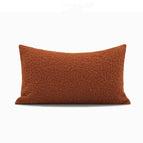 3050cm sin núcleo / Almohada lumbar