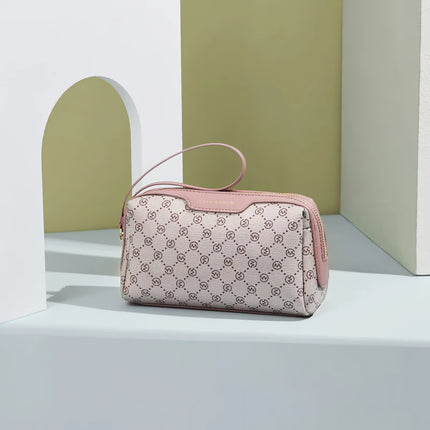 Sac à main long et polyvalent pour femme