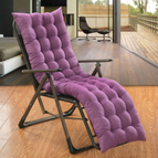 Morado largo / 48x150cm