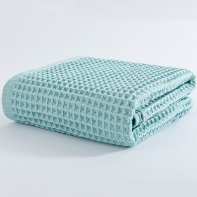 Cotton bath towel big towel - Wnkrs