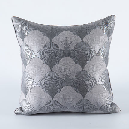 Simple Modern Luxury Style Throw Pillow Cushion - Wnkrs