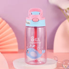 Baleine / 480 ml