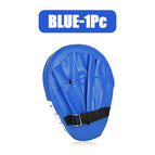 Bleu-1pc