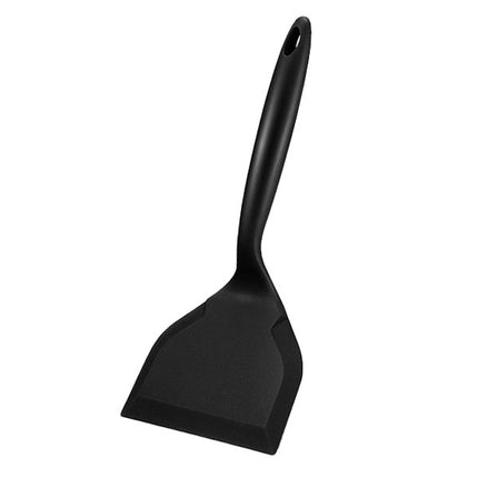 Spatule en silicone