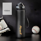 Black1000ml