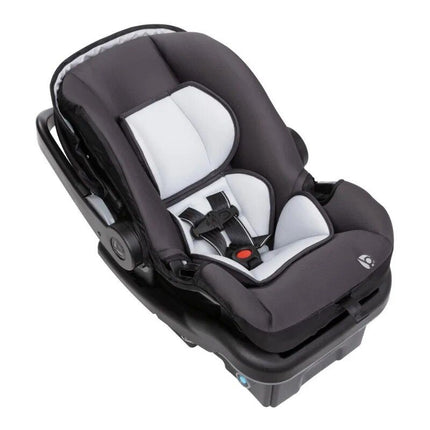 Advanced Infant Car Seat - Wnkrs