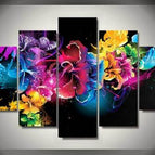 1525x2 1540x2 1550 / Colorful