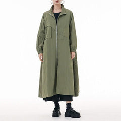 Collection image for: Coats W