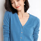 Azul / 4XL