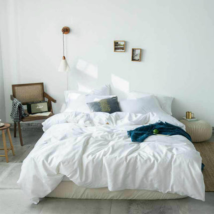 Bedding quilt cover - Wnkrs