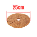 1 PC / 25cm
