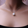 Pearl Silver