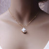 Pearl Gold
