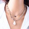 Heart Silver