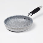 Wok / 24CM