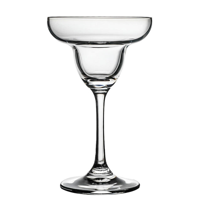 Margaret glass cocktail glass - Wnkrs