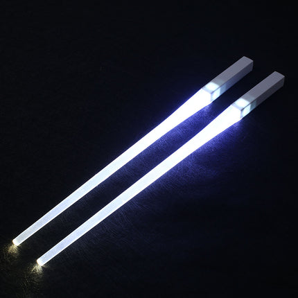 Kitchen Supplies Glowing Chopsticks - Wnkrs