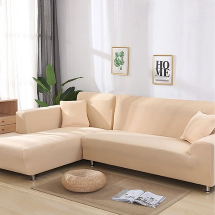 All-inclusive sofa cover - Wnkrs