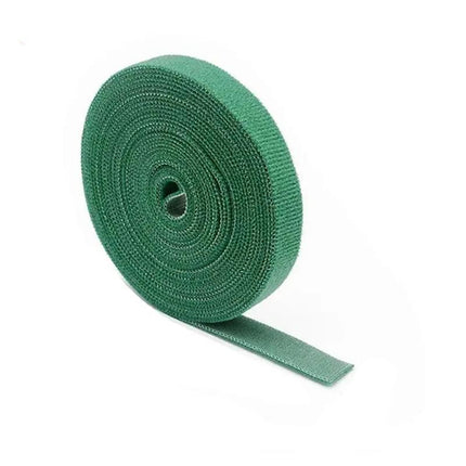 Nylon Plant Ties