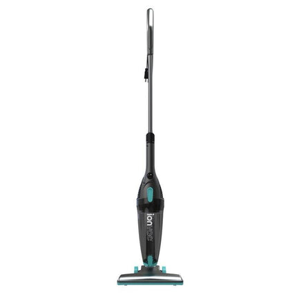 Versatile 3-in-1 Lightweight Upright & Handheld Vacuum Cleaner for Floors and Carpets - Wnkrs