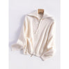 Blanco crema