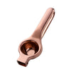 Oro rosa tipo 2
