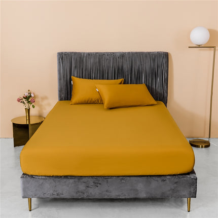 High-end Hotel Single Bed Sheet Single Sheet - Wnkrs