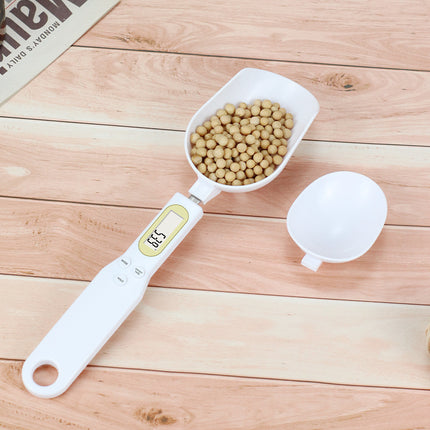 Digital Mini Spoon Scale