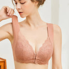 Magenta / Taille unique / 5XL