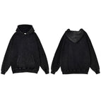 Black / XL